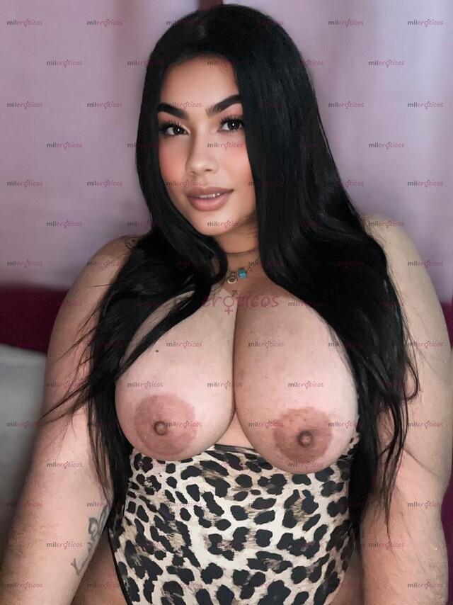 FOTOS DE NUEVA EN TU CUIDAD! FULL ANAL CULONA VOLUPTUOSA PELINEGRA ESTRECHITA!