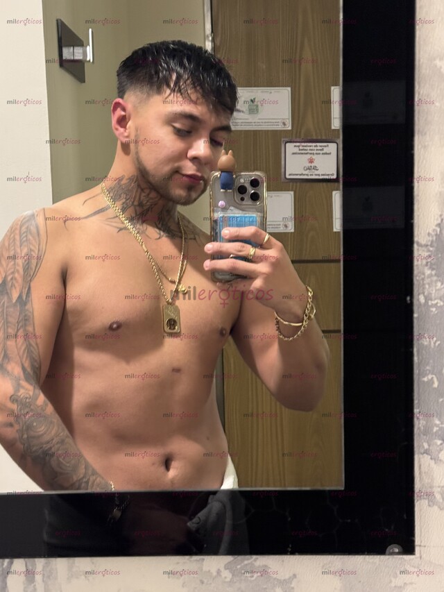 FOTOS DE NUEVO CHICO DE MONTERREY, JACOBO 24 AÑOS