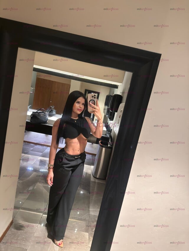 FOTOS DE SOY JULISSA 22 AÑOS COLOMBIANA DISPONIBLE LAS 24HRS SACIARE TU SED DE LUJURIA