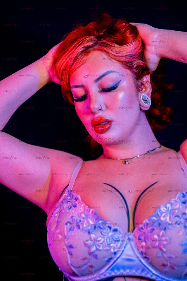 FOTOS DE NATA :AMO MIS TETAS Y QUIERO COMPARTIRLAS HOY CONTIGO, PEZONES GRANDES Y ROSADOS