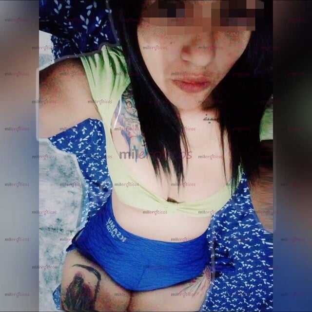 FOTOS DE DULCE PERFECTA Y SÚPER BUENA ONDA AMOR COMPRUÉBALO