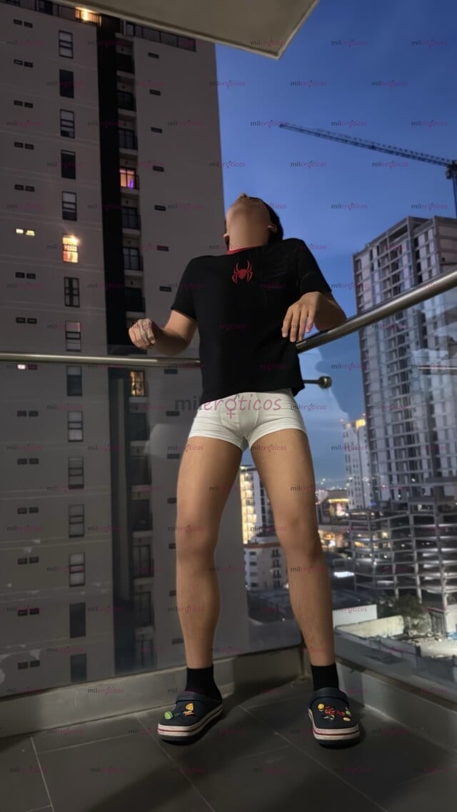 FOTOS DE SINALOENSE DE 18 AÑOS ,CALIENTE Y MORBOSO VIP!!