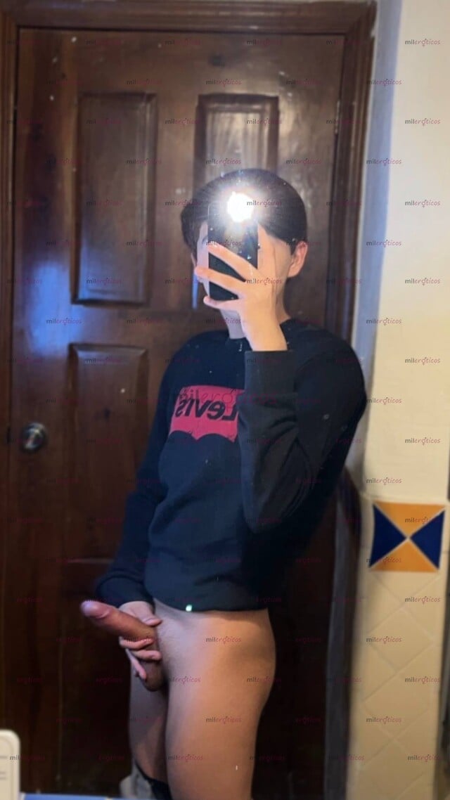 FOTOS DE SINALOENSE DE 18 AÑOS ,CALIENTE Y MORBOSO VIP!!