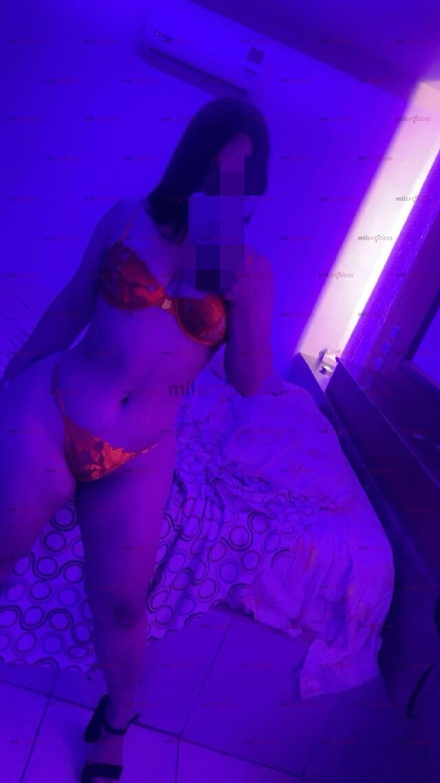 FOTOS DE REAL SI NO GRATIS NADA DE ESTAFAS NI MALOS TRATOS LLÁMAME