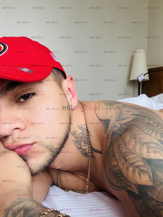 FOTOS DE NUEVO CHICO DE MONTERREY, JACOBO 24 AÑOS