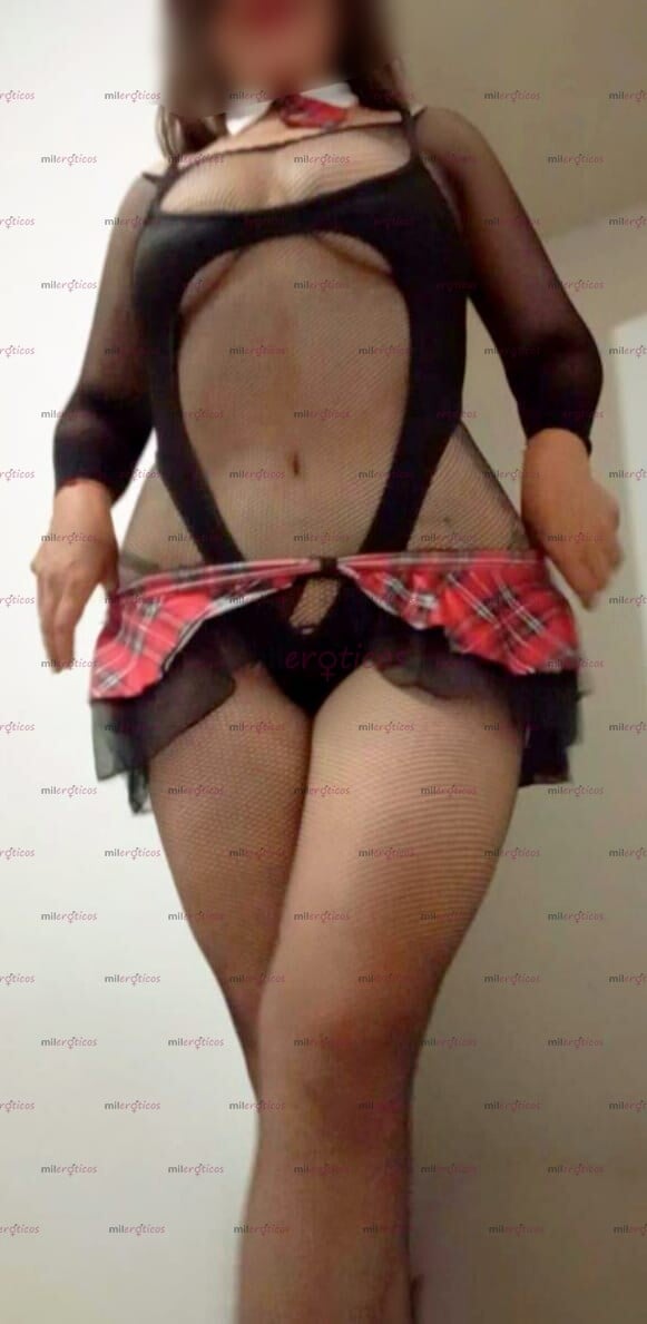FOTOS DE CONTIGO QUIERO MOTELEAR... SOL RICA MILF