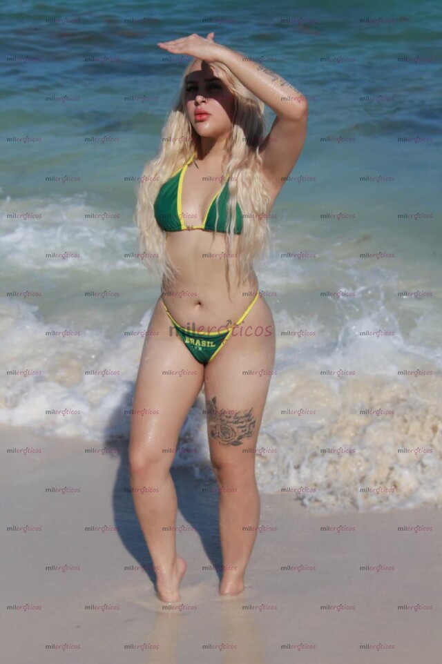 FOTOS DE DELGADA, RUBIA VIP, PUTOTA QUE LA CHUPA RICO Y APRIETA COMO NI UNA