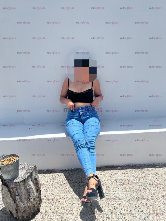 FOTOS DE MUY SEXY Y ATREVIDA VEN Y HAS UNA CITA CONMIGO