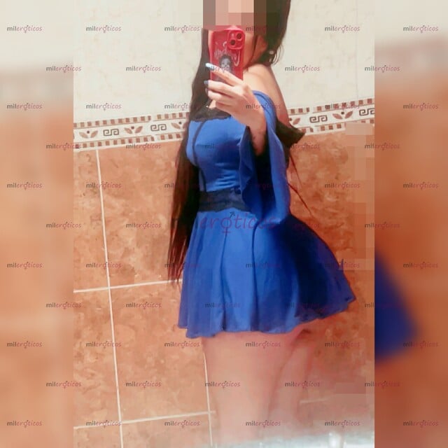 FOTOS DE DULCE PERFECTA Y SÚPER BUENA ONDA AMOR COMPRUÉBALO