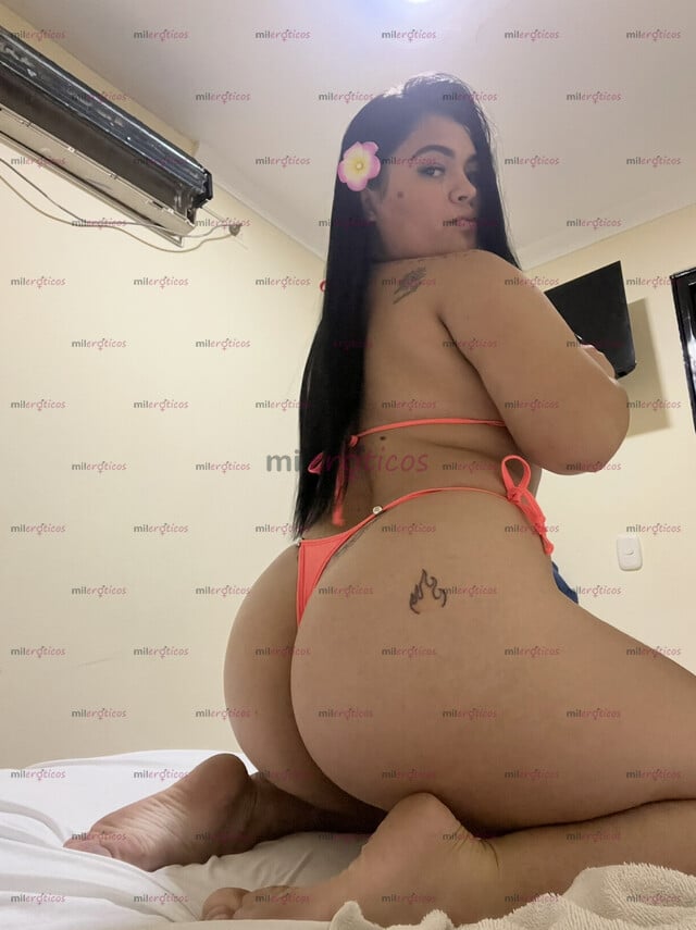 FOTOS DE POCOS DÍAS , APROVECHA EN CONTACTARME PARA PASARLA BIEN RICO CONTÁCTAME
