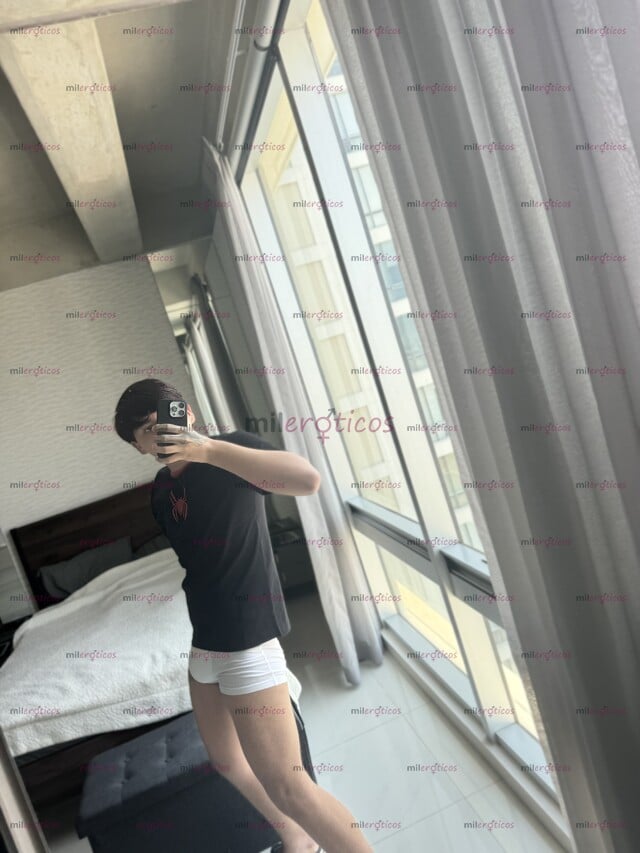 FOTOS DE SINALOENSE DE 18 AÑOS ,CALIENTE Y MORBOSO VIP!!