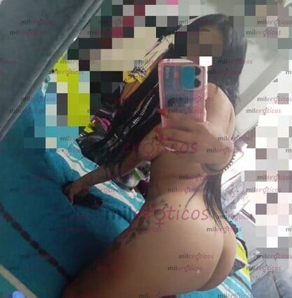 FOTOS DE EL DINERO NO COMPRA LA CLASE JAJA POR FAVOR SOLO GENTE SOLVENTE