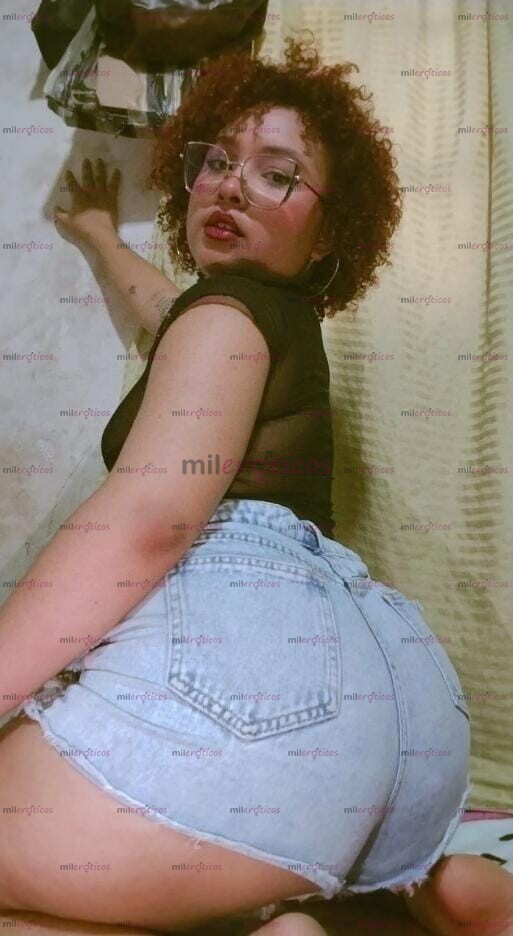 FOTOS DE SHOW LESBICO, CATALINA LA MEJOR PUTA QUE CONOCERÁS, VEN Y PRUEBAME PAPI