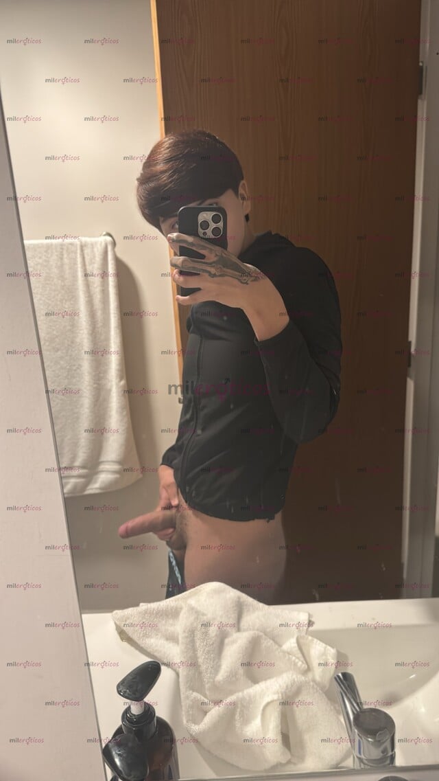 FOTOS DE SINALOENSE DE 18 AÑOS ,CALIENTE Y MORBOSO VIP!!