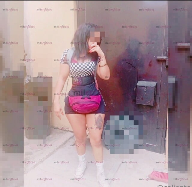 FOTOS DE DULCE PERFECTA Y SÚPER BUENA ONDA AMOR COMPRUÉBALO