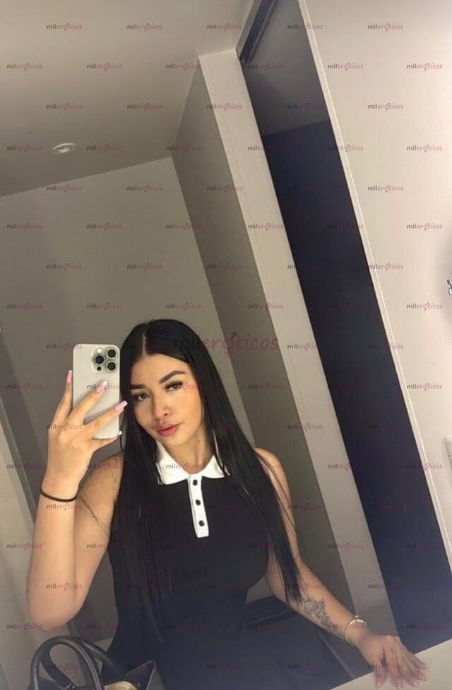 FOTOS DE NUEVA Y RICA COLOMBIANA PARA TI MOR HAGO EXTRAS DAME DURO