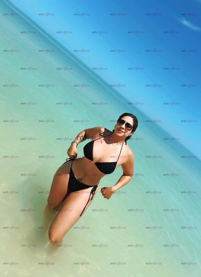 FOTOS DE DAMA COLOMBIANA CON LUGAR ANÍMATE A CONOCERME