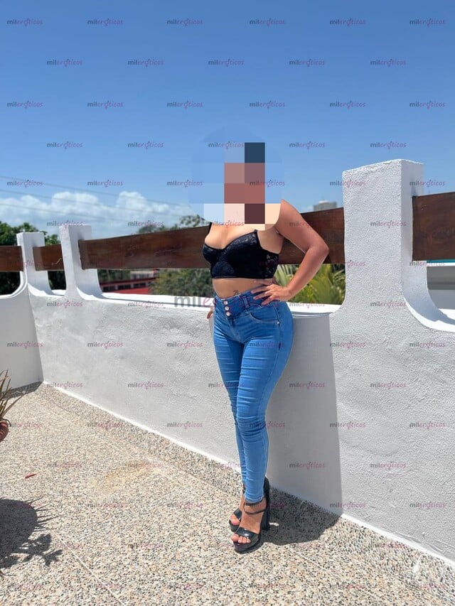 FOTOS DE MUY SEXY Y ATREVIDA VEN Y HAS UNA CITA CONMIGO