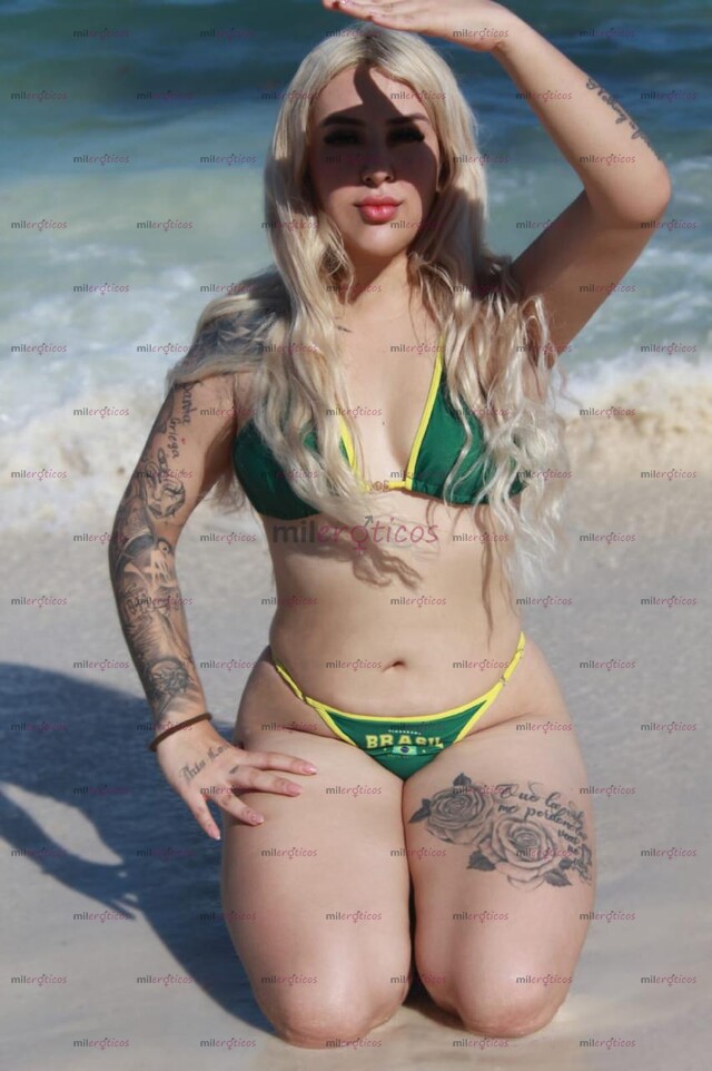 FOTOS DE DELGADA, RUBIA VIP, PUTOTA QUE LA CHUPA RICO Y APRIETA COMO NI UNA
