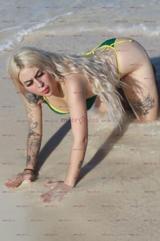 FOTOS DE DELGADA, RUBIA VIP, PUTOTA QUE LA CHUPA RICO Y APRIETA COMO NI UNA