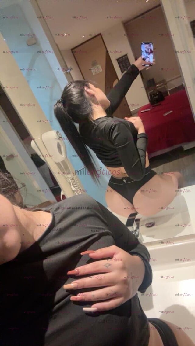 FOTOS DE NUEVA Y RICA COLOMBIANA PARA TI MOR HAGO EXTRAS DAME DURO