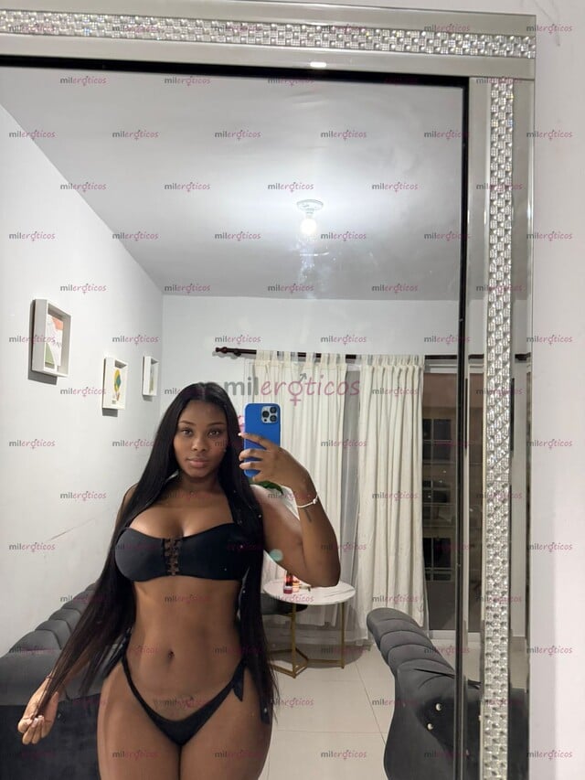 FOTOS DE SOFI CULO GRANDE NATURAL ARRECHA NUEVA EN TU ZONA