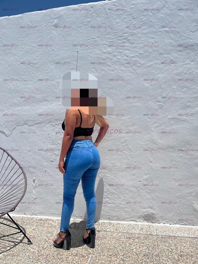 FOTOS DE MUY SEXY Y ATREVIDA VEN Y HAS UNA CITA CONMIGO