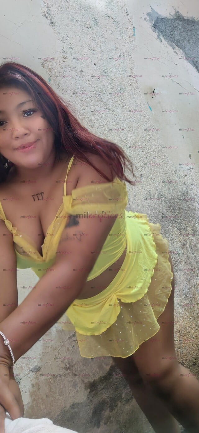 FOTOS DE CHICA CALIENTE Y SABROSA VEN CONMIGO NO TE ARREPENTIRÁS