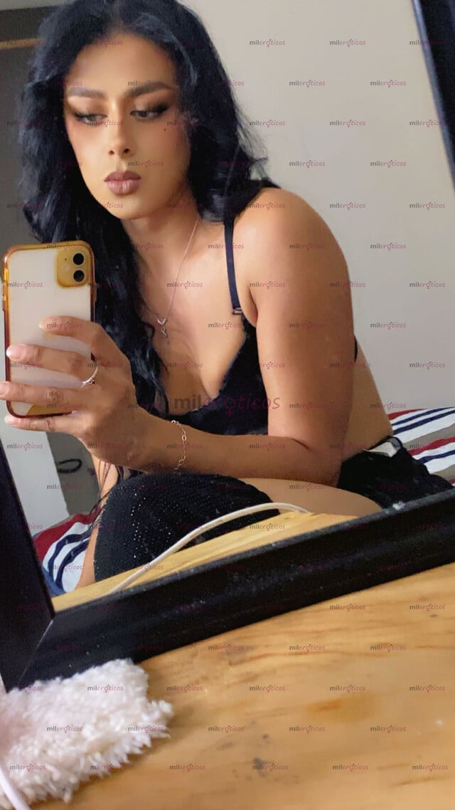 FOTOS DE SOY MUY CALIENTE Y ME ENCANTA CHUPAR CUMPLIR TUS FANTASÍAS