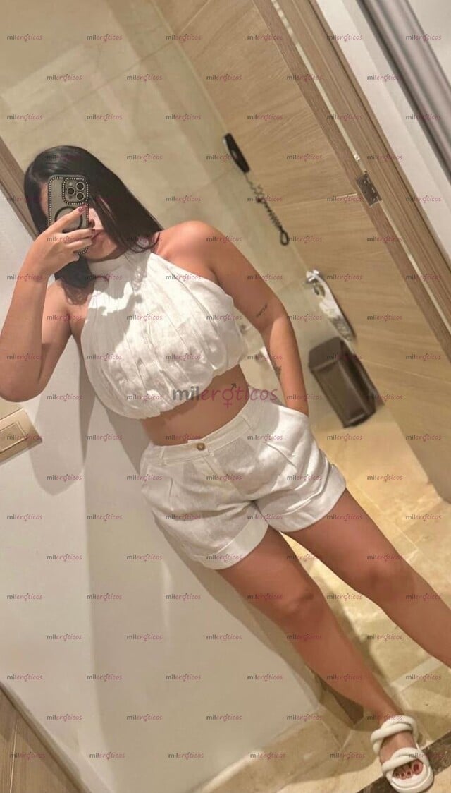 FOTOS DE NUEVA Y RICA COLOMBIANA PARA TI MOR HAGO EXTRAS DAME DURO