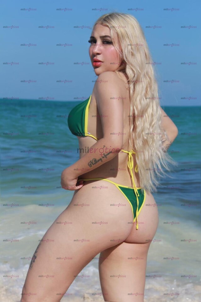 FOTOS DE DELGADA, RUBIA VIP, PUTOTA QUE LA CHUPA RICO Y APRIETA COMO NI UNA