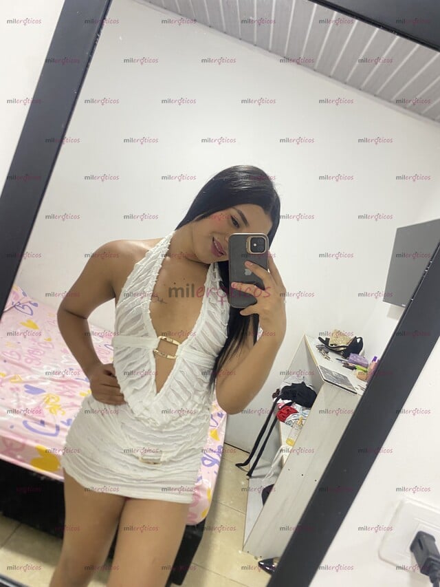 FOTOS DE HOLA AMOR ESTOY DISPUESTA A COMPLACERTE EN TODOS TUS DESEOS