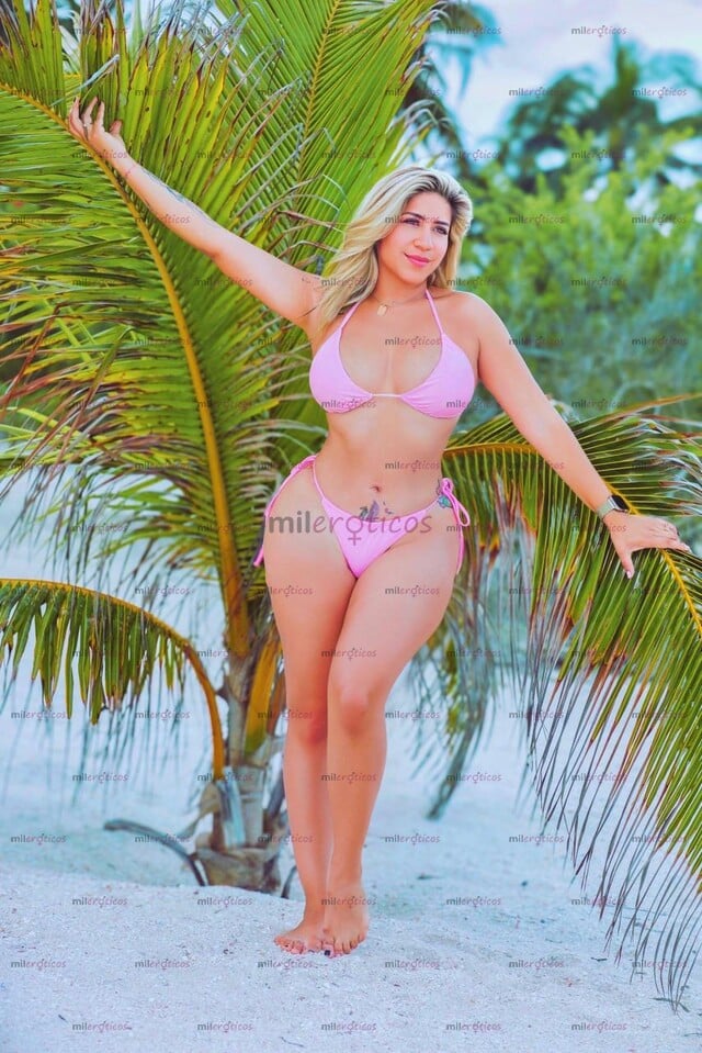 FOTOS DE DAMA COLOMBIANA CON LUGAR ANÍMATE A CONOCERME