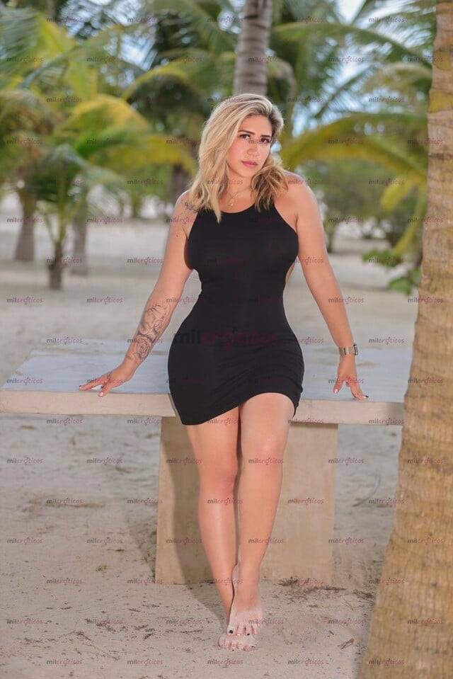 FOTOS DE DAMA COLOMBIANA CON LUGAR ANÍMATE A CONOCERME