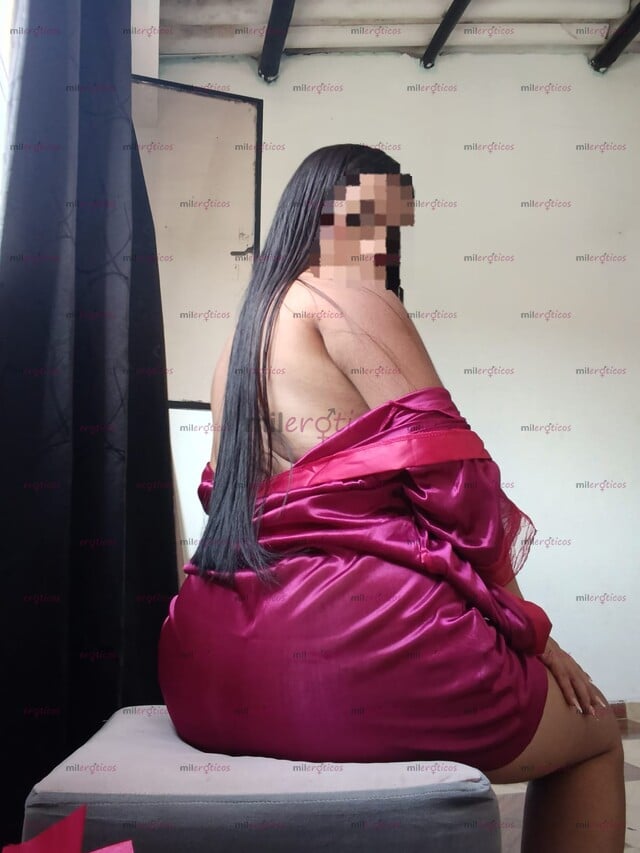 FOTOS DE DAYANA SUPER ARIDENTE UN SERVICIO UNICO VEN Y PRUEBAME