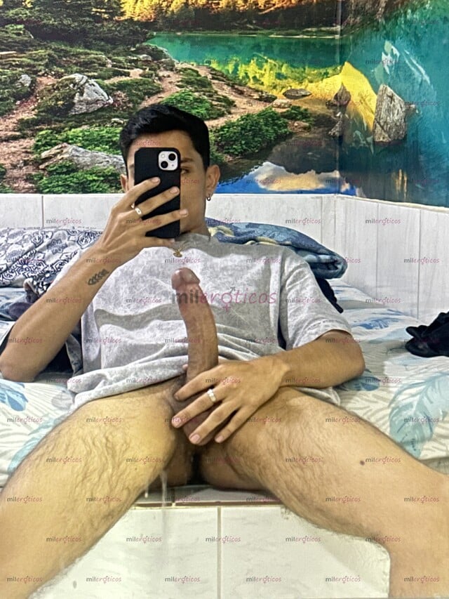 FOTOS DE OLIVER. PAISA ACT , ARRECHO, MASCULINO, MASOTERAPEUTA
