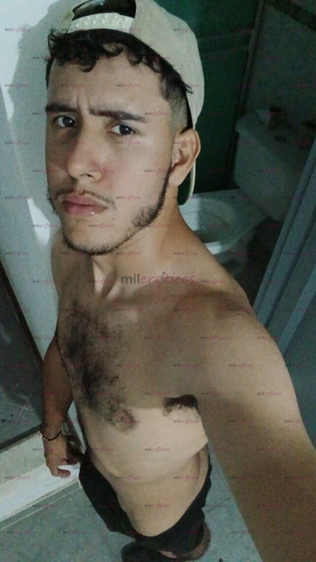 FOTOS DE MANUEL CHICO SEDUCTOR Y CON MUCHOS FETICHES PARA CUMPLIR