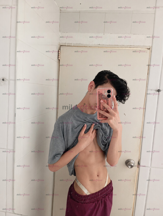 FOTOS DE CHICO BLANCO PASIVO POLLITO MUY COMPLACIENTE 3023763028