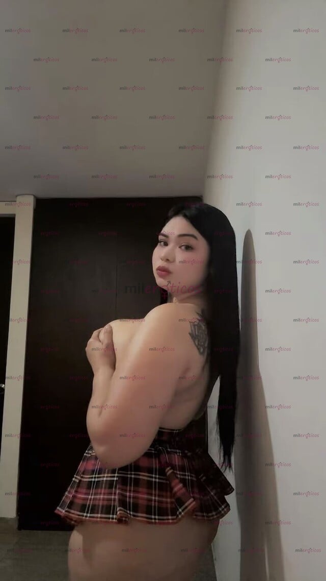 FOTOS DE TUNJA DANIELA CHICA DE 23 AÑOS POR POCOS DÍAS EN TU CIUDAD