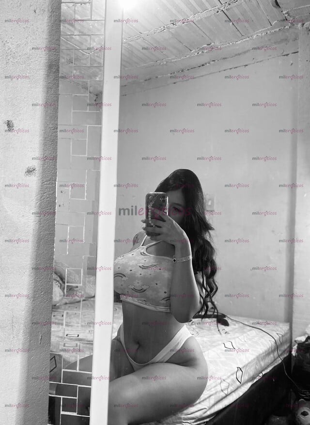FOTOS DE SOLO POR ESTÁ SEMANA EN RIONEGRO VEN Y DUSFRUTA DE TRATO DE NOVIOS Y BESITOS ANA