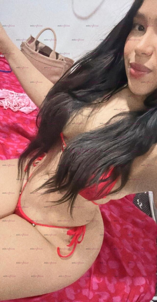 FOTOS DE RECIÉN LLEGADA UNA BELLA VOLUPTUOSA DE NALGAS GRANDES DELICIOSAS Y CARA HERMOSA
