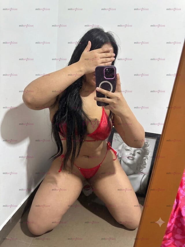 FOTOS DE RECIÉN LLEGADA UNA BELLA VOLUPTUOSA DE NALGAS GRANDES DELICIOSAS Y CARA HERMOSA