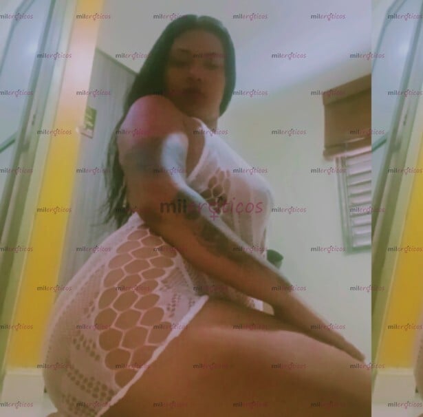 FOTOS DE ACUERPADITA DIABLA NIN FOMANA ARDIENTE DESEOSAS DE QUE PASES UN RATO RICO
