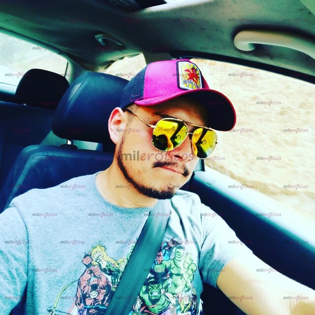 FOTOS DE DISPONIBILIDAD PARA SERVICIO, DIVERSIÓN ASEGURADA, COMPLACIENTE, ÍNTER.