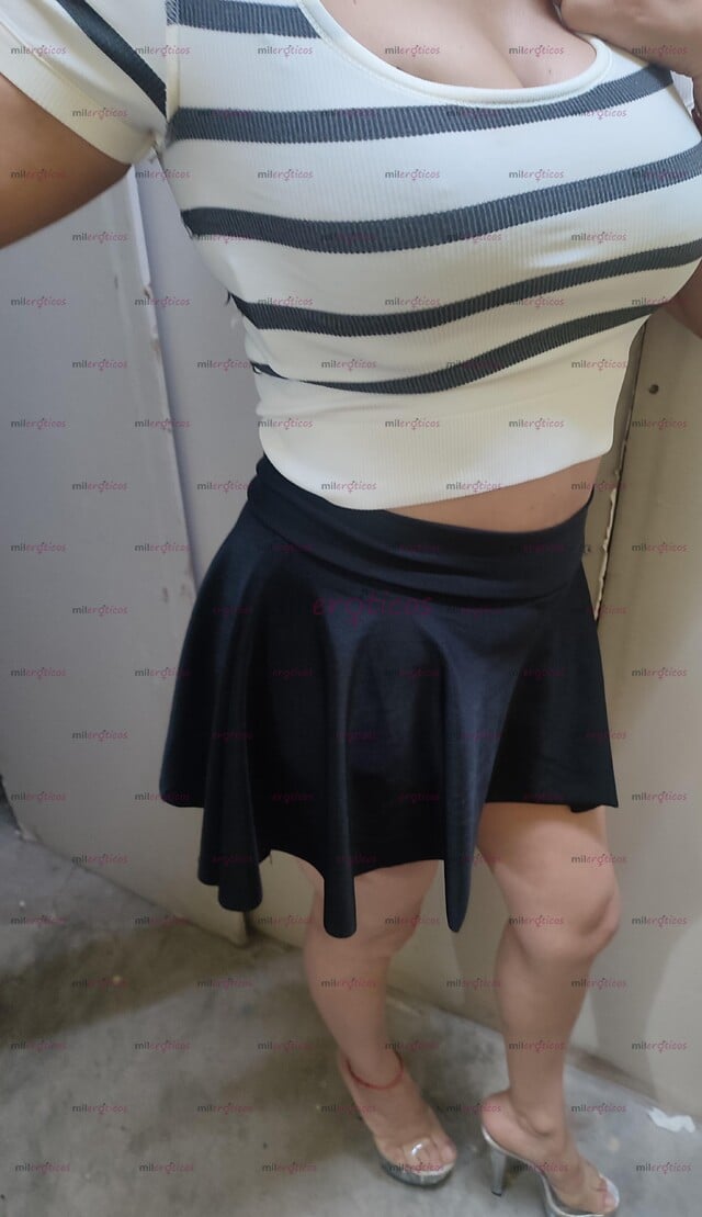 FOTOS DE SOY ESCORT MILF ATREVIDA, COMPLACIENTE, DISCRETO, MUY SENSUAL.
