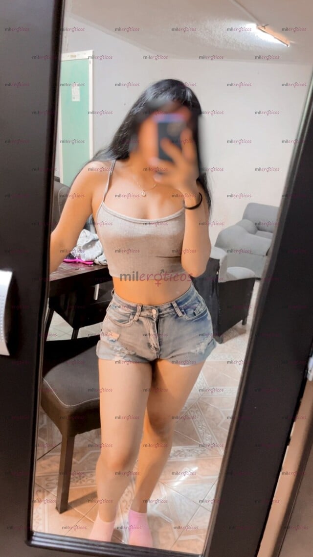 FOTOS DE SAHI EXPLOTEMOS DE PLACER CON UNOS RICOS SENTONES AMOR..
