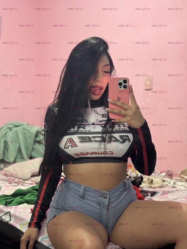 FOTOS DE SOLO POR ESTÁ SEMANA EN RIONEGRO VEN Y DUSFRUTA DE TRATO DE NOVIOS Y BESITOS ANA