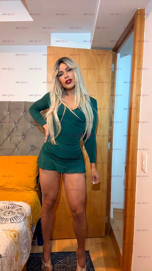 FOTOS DE BUSCAS BUENA ACTIVA VERSATIL ROXANNA EN TRANSICIÓN SIN CIRUGÍA,NATURAL CON LUGAR
