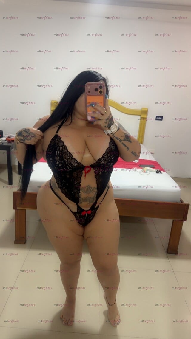 FOTOS DE RICA CULONA AQUÍ DE PASO POCOS DÍAS VAGINA CHUPADERA RICA MADURA TE ESPERO PAPI