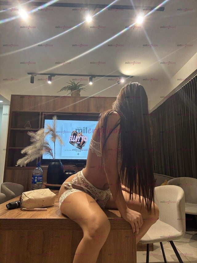 FOTOS DE LILI, FLACOTA PERVERSA DE ROSTRO ANGELICAL, SÚPER DESCOMPLICADA